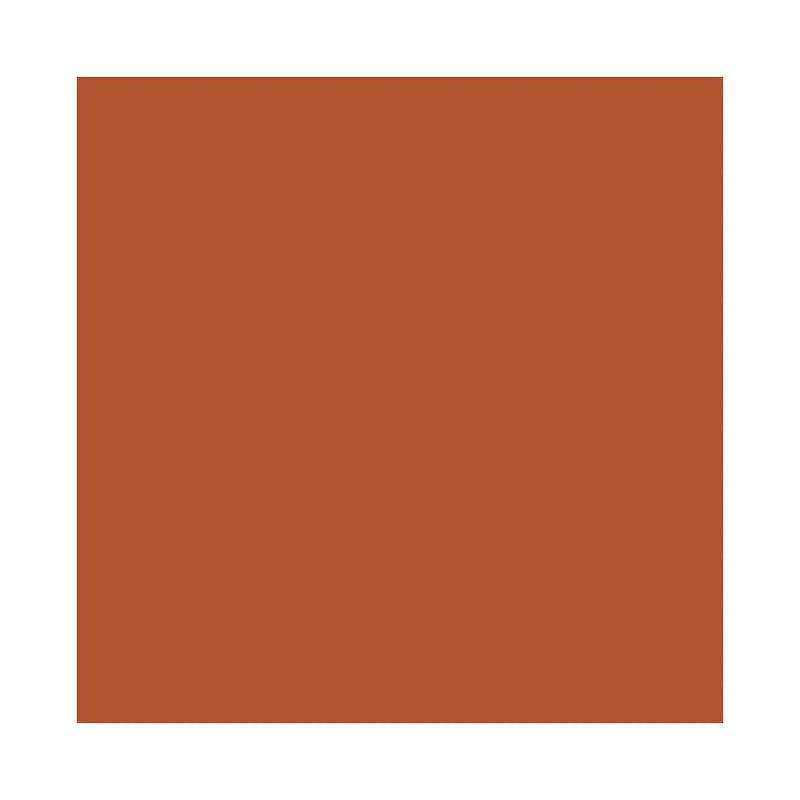 Protetor Solar Facial com Cor La Roche-Posay Anthelios Ultra Cover FPS60